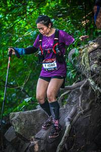 BIB: 4280
                            <button type="button" onclick="openModal(7087717)" class="btn btn-primary btn-sm float-right btn-popup" data-toggle="modal" data-target=".modal-high-quality">
                        <i class="fas fa-shopping-cart"></i> Add to Cart
                    </button>
                                            <button type="button" onclick="isThisMe(7087717, true)" class="btn btn-success btn-sm float-right btn-popup btn-isme hidden" data-toggle="tooltip" data-placement="bottom" title="นี่คือรูปของคุณใช่ไหม คลิกที่นี่เพื่อเอาเข้าอัลบั้ม">
                        <i class="fas fa-plus"></i> Add to album
                    </button>
                    <button type="button" onclick="isThisMe(7087717, false)" class="btn btn-warning btn-sm float-right btn-popup btn-isnotme hidden">
                        <i class="fas fa-ban"></i> Remove from album
                    </button>